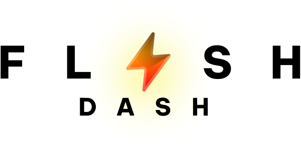 FlashDash Kasyno
