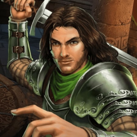 Avalon 78 Casino dla NL 2026