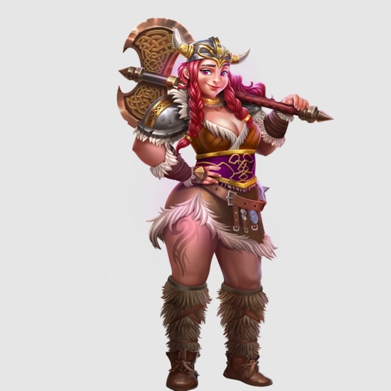 Casino Bizzo - kasyno internetowe Holandii 2026