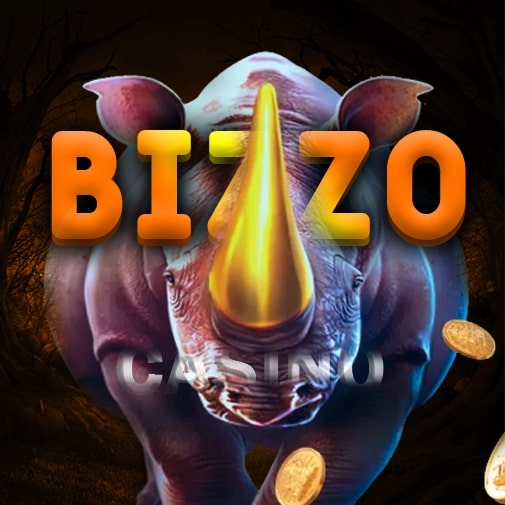 Bizo Casino NL