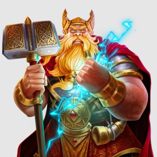 Kasyno Bizzo: co oferuje?