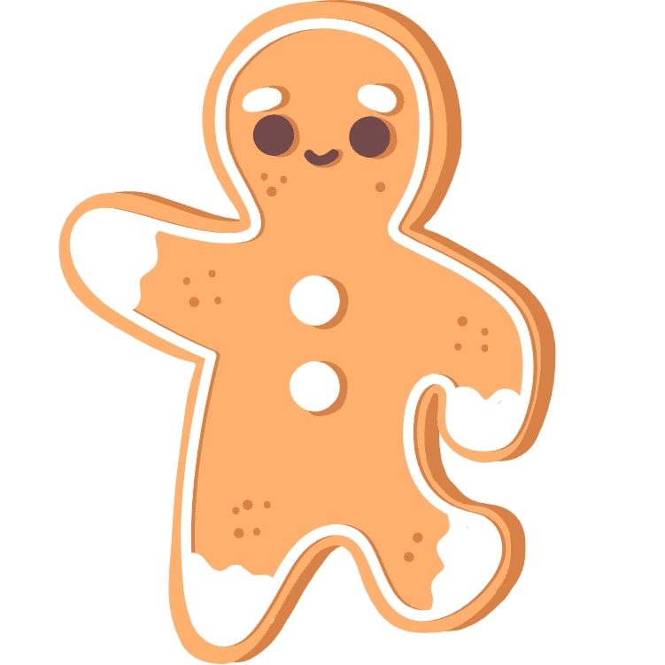 Kasyno Cookie dla Polaków