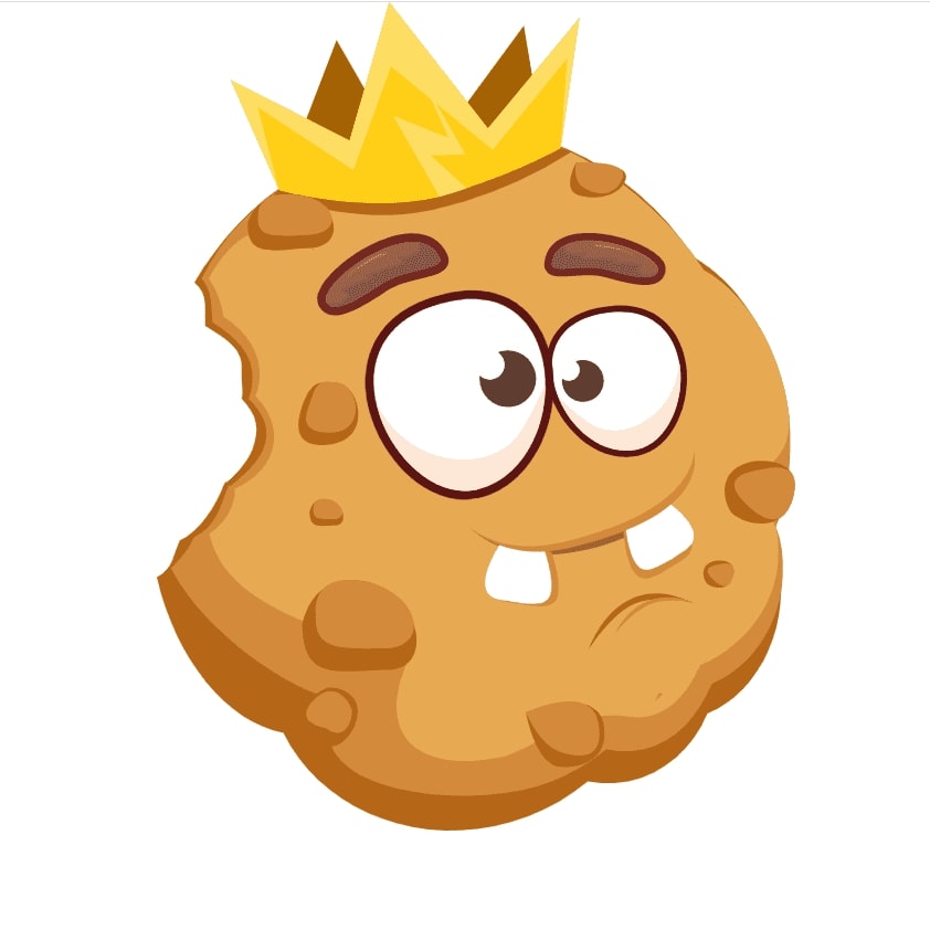 Cookie Casino dla Polaków w NL