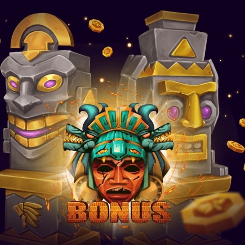 DuxCasino promocja dla Polaków w NL