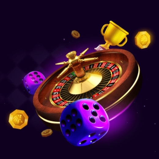 DuxCasino - oferty ruletki