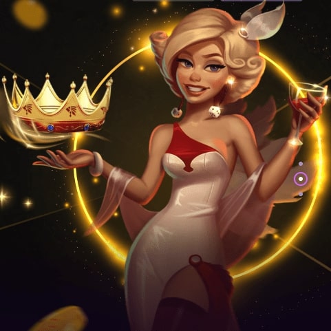 Dux Casino jak działa?