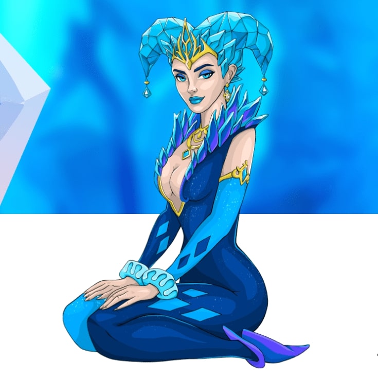 IceCasino dla czego odbierać?