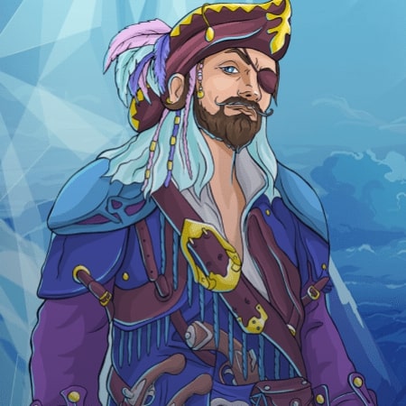 Casino-Ice - oferty gier