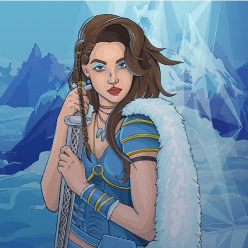 IceKasyno jak działa?