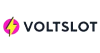 VoltSlot Casino