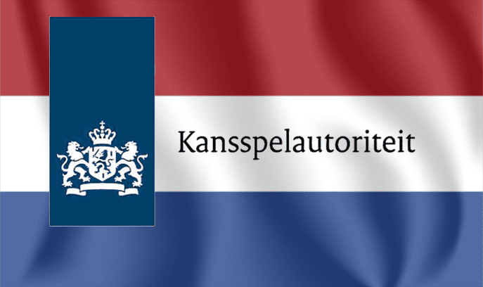 Kansspelautoriteit